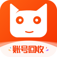交易王