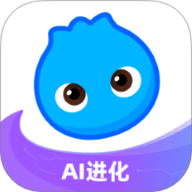 洋葱学园