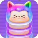 乌龟来消除