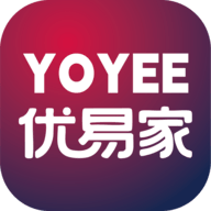优易家
