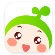 小豆苗预防接种app