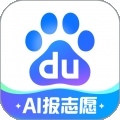 手机百度