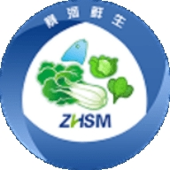 寨河鲜生