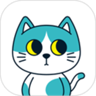 东呈青猫会