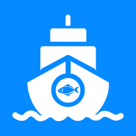 深海迷航海世界