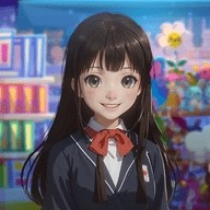 布娃娃梦工厂