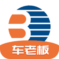 宝奇车老板