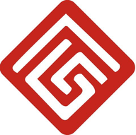 广安交易APP