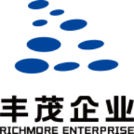 RMS管理系统