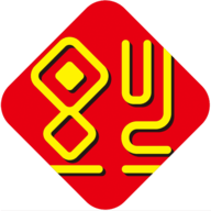 福康研