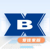 设计师助理（爱佳家版）
