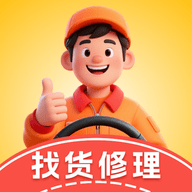 途途帮