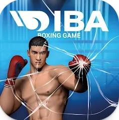 IBA拳击