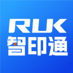 智印通