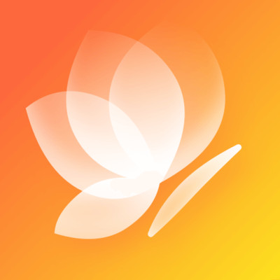 小妲己视频剪辑app