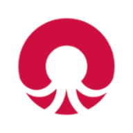 OCTO