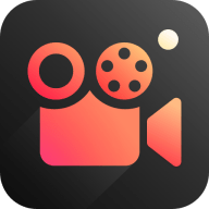 Video Maker中文版