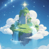 sky星河