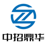 项目智控软件