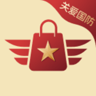 拥拥商城