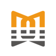 WUMA软件