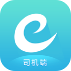 e族出行司机端