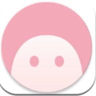 Momo环境检测4.0.1版本