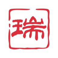 天地瑞安