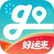 大众出行