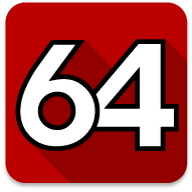 aida64