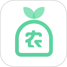 神农口袋