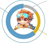 游戏万能解锁器