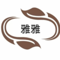 雅雅生态