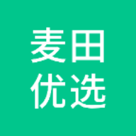 麦田优选