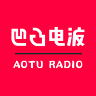 凹凸电波