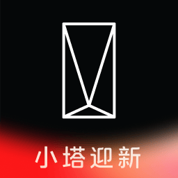 阿维塔