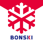热雪奇迹