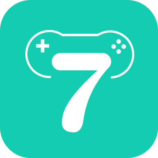 小7手游平台app