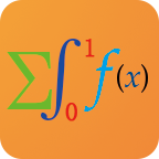 Mathfuns