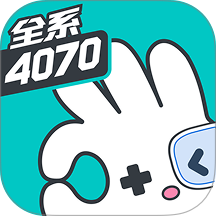 OKK云电脑
