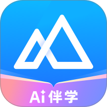 嗨学课堂