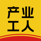 百工聚