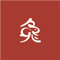 背包兔