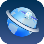 宏图实景3d建筑app