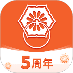 开开华彩钢琴课APP
