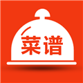 全民菜谱大全家常菜