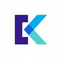 keepsafe基础版