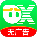 悟空分身