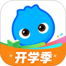 洋葱学园