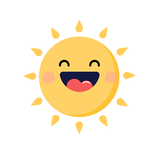 小日常目标打卡